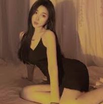 人妻的诱惑-探寻人妻的微妙诱惑，爱与生活的交织画卷
