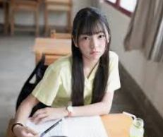 基础咨询展示页