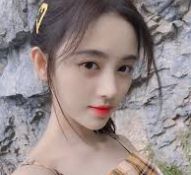 麻豆传媒网址多少-关于晴的天空下聊阳的机会与可能